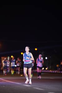 BIB: 
                            <button type="button" onclick="openModal(23257373)" class="btn btn-primary btn-sm float-right btn-popup" data-toggle="modal" data-target=".modal-high-quality">
                        <i class="fas fa-shopping-cart"></i> Add to Cart
                    </button>
                                            <button type="button" onclick="isThisMe(23257373, true)" class="btn btn-success btn-sm float-right btn-popup btn-isme hidden" data-toggle="tooltip" data-placement="bottom" title="นี่คือรูปของคุณใช่ไหม คลิกที่นี่เพื่อเอาเข้าอัลบั้ม">
                        <i class="fas fa-plus"></i> Add to album
                    </button>
                    <button type="button" onclick="isThisMe(23257373, false)" class="btn btn-warning btn-sm float-right btn-popup btn-isnotme hidden">
                        <i class="fas fa-ban"></i> Remove from album
                    </button>